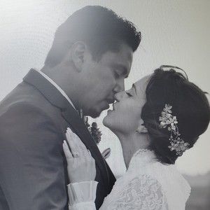 Meet your Posher, Celina